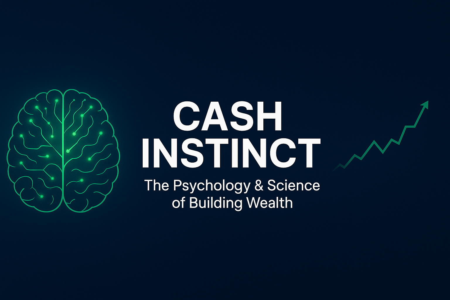 What Happens When You Save Your First $10,000